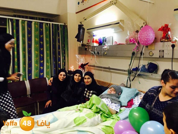 mostashfa asaf harorwfey (14).JPG